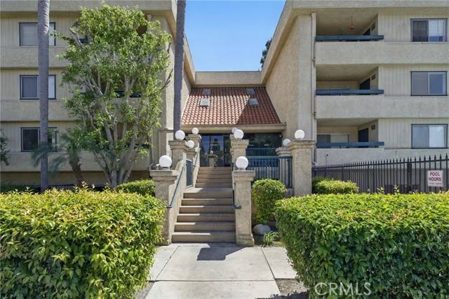 Garden Grove, CA 92840,12635 Main ST 210