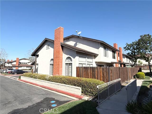 Covina, CA 91722,555 W Puente ST 1