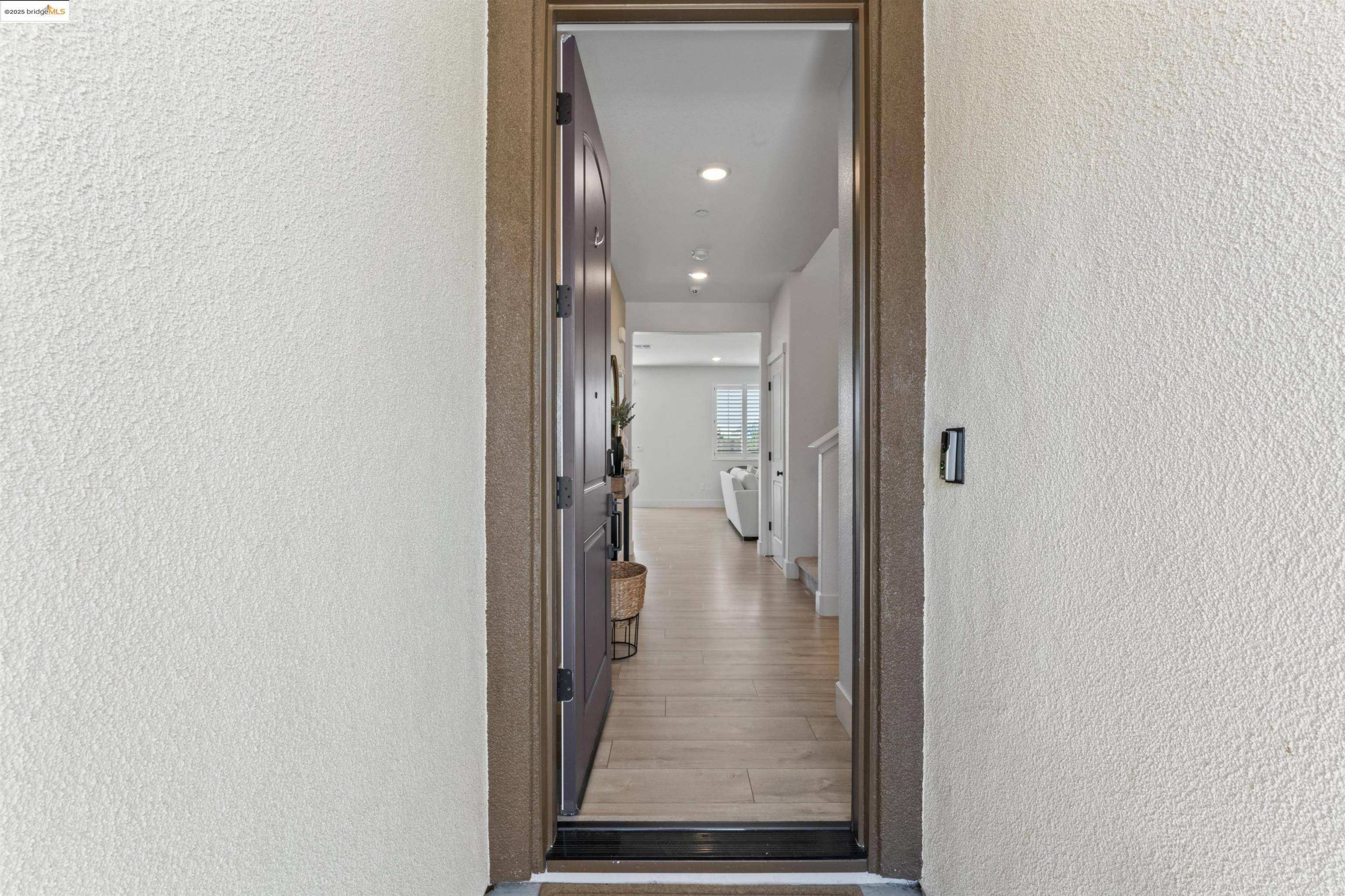 Fairfield, CA 94533,2951 Newberry CT