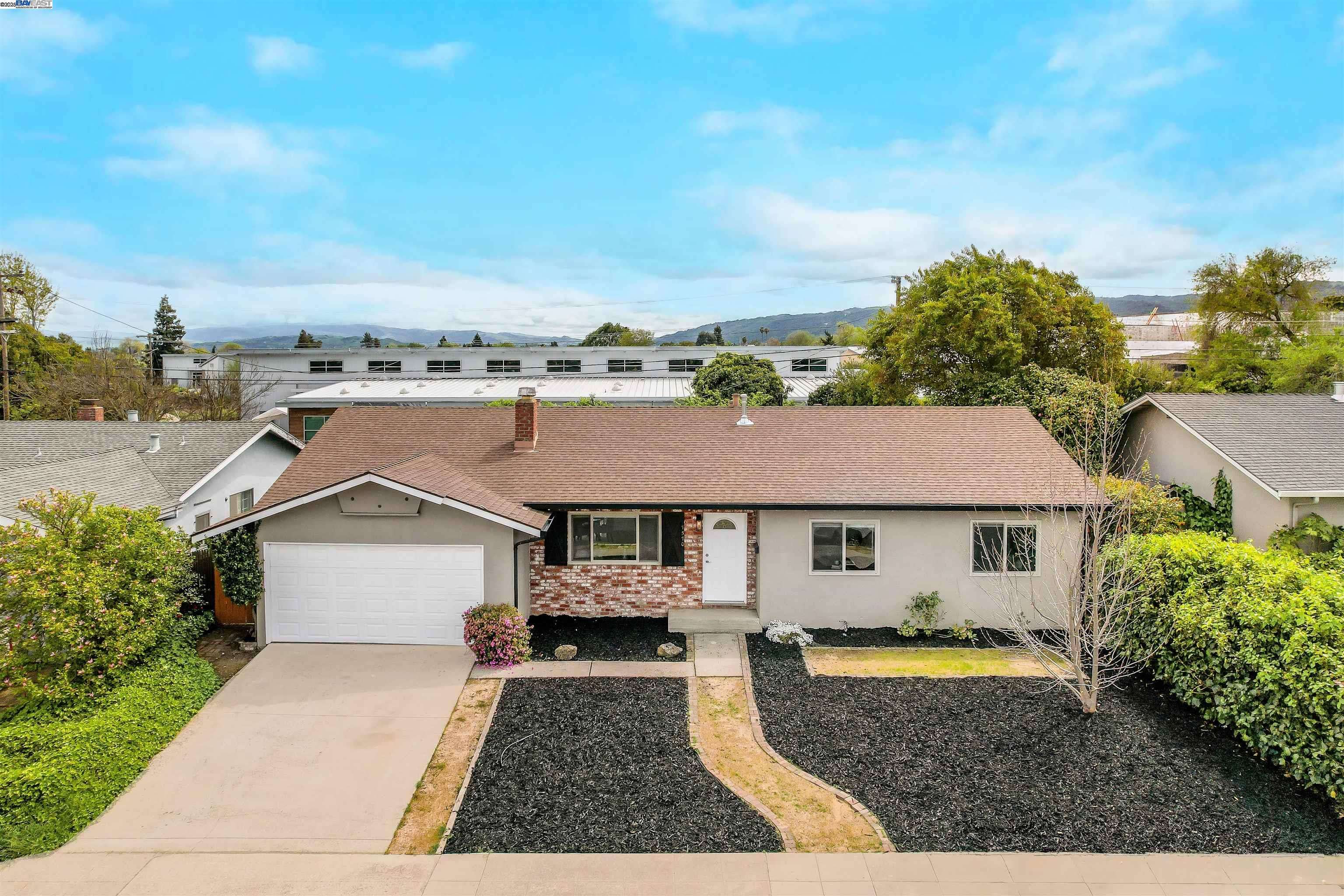 Dublin, CA 94568,7570 Carlow WAY