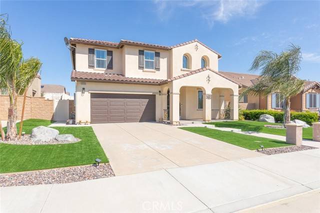 Wildomar, CA 92595,35696 Capistrano ST