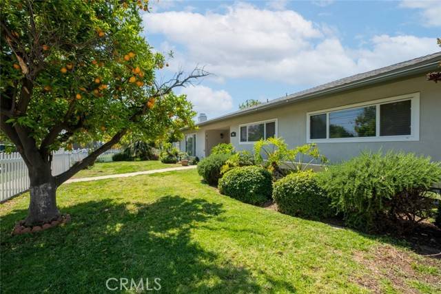 North Hills, CA 91343,9419 Haskell AVE