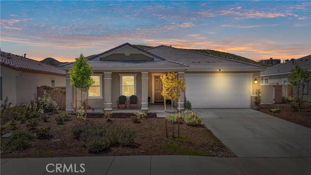 Menifee, CA 92585,28351 Blackjack Dr.