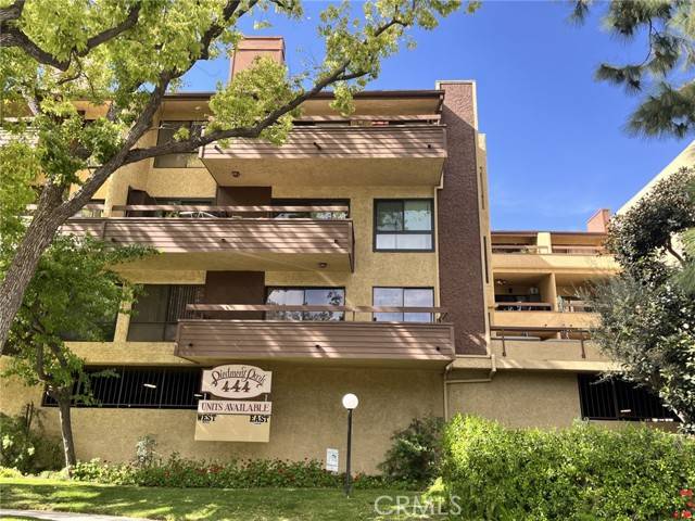 Glendale, CA 91206,444 Piedmont AVE 220
