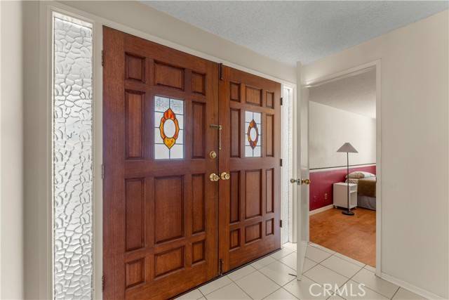 Porter Ranch, CA 91326,11111 Vanalden AVE