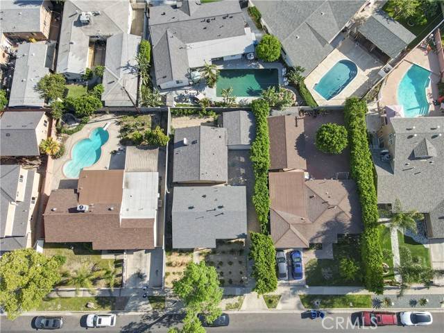Panorama City, CA 91402,14320 Osborne ST