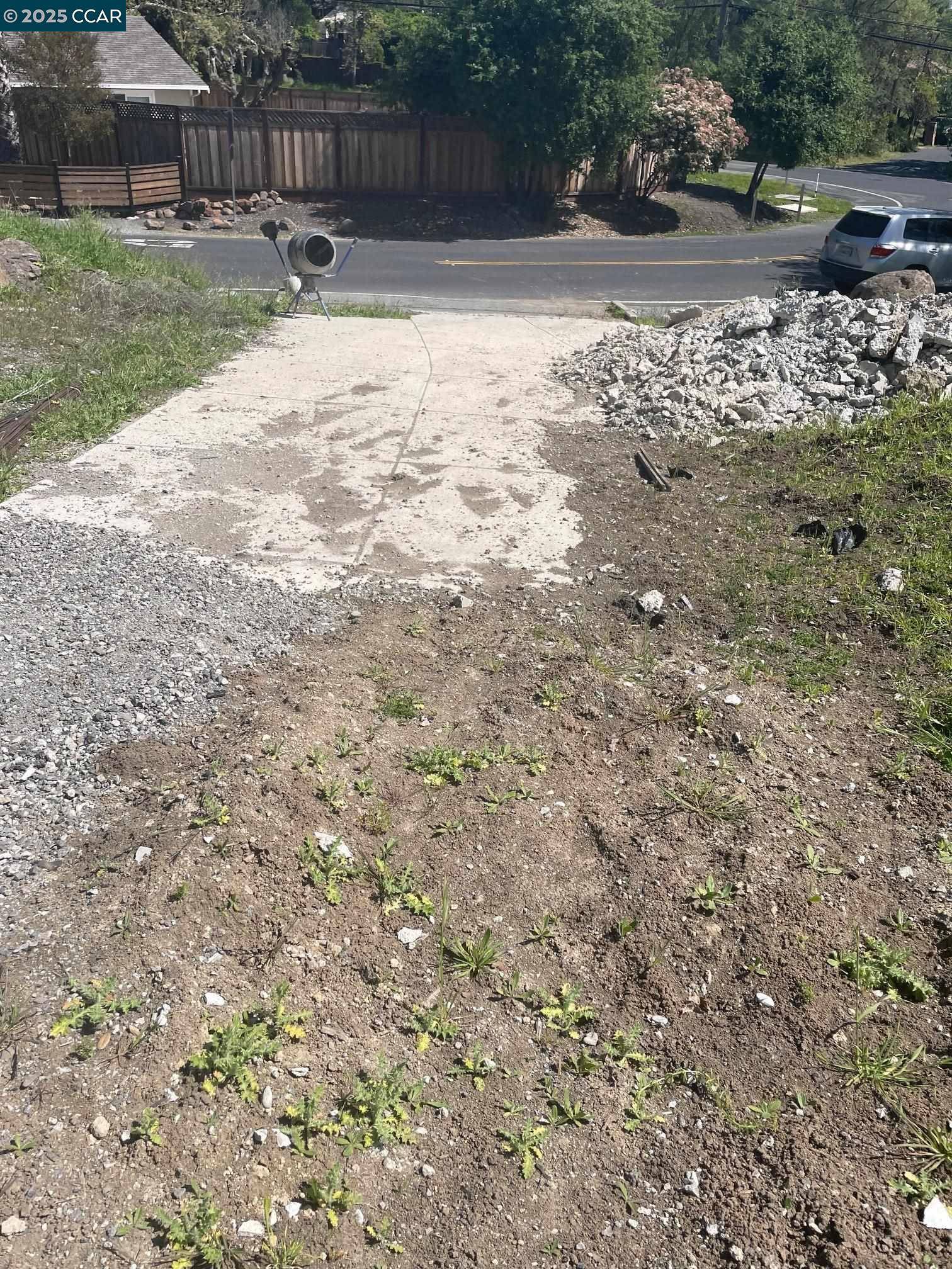 Walnut Creek, CA 94596,111 Bales DR