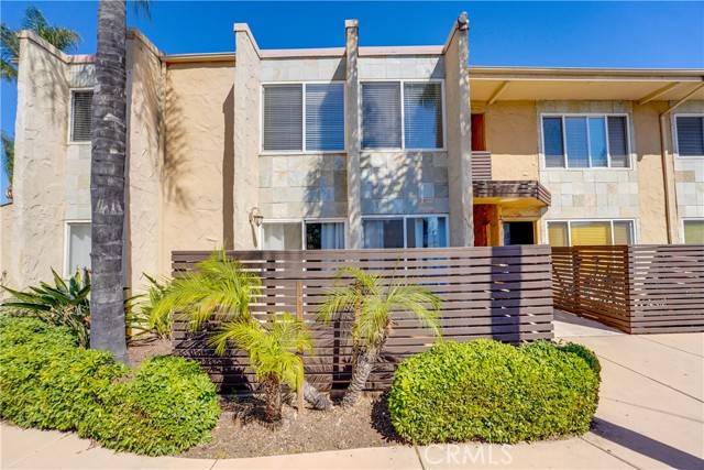 El Cajon, CA 92021,1386 E Madison AVE 21