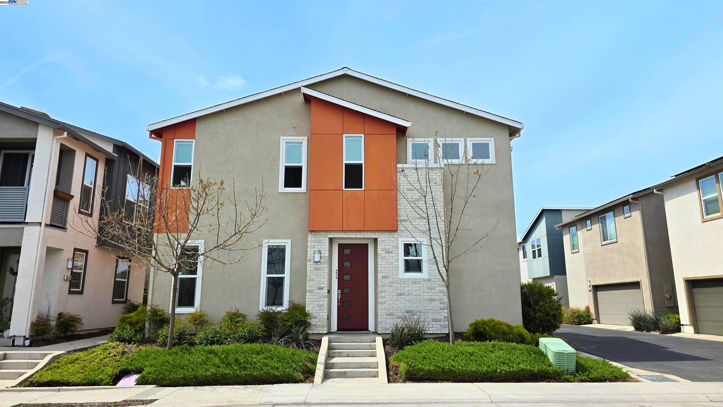 Elk Grove, CA 95757,4414 Ocean Ln