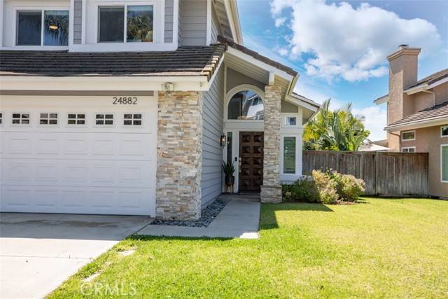 Laguna Niguel, CA 92677,24882 Oxford DR