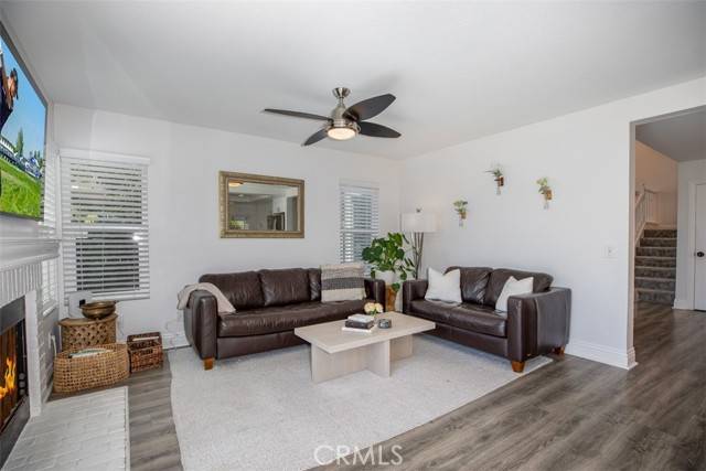 Laguna Niguel, CA 92677,24882 Oxford DR