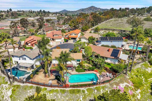 Spring Valley, CA 91978,2967 Shady Pine St