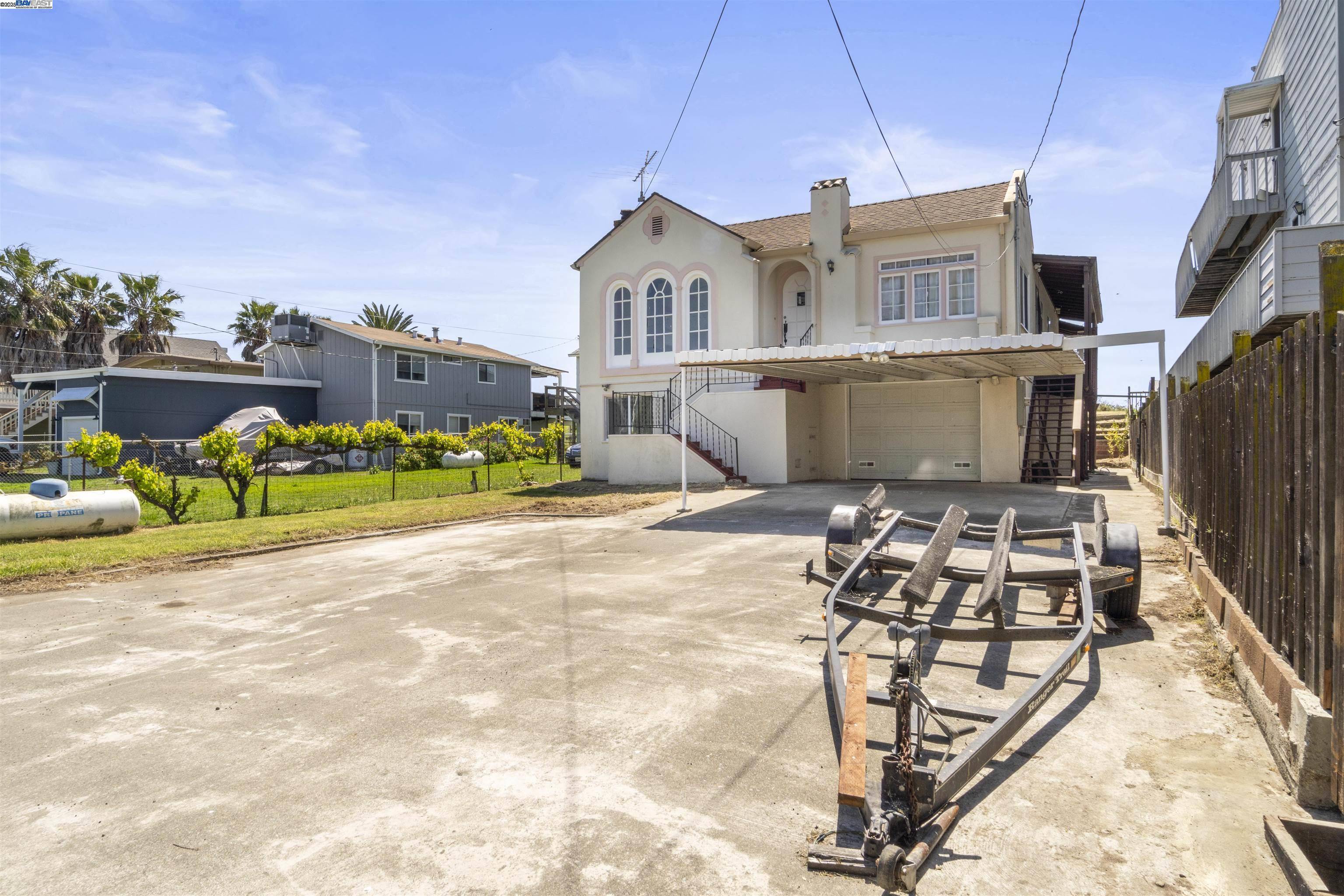 Bethel Island, CA 94511,4200 Windsweep Rd