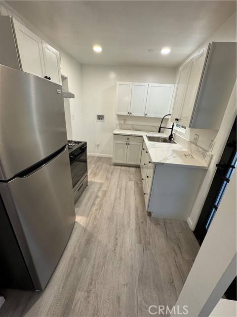 Rialto, CA 92376,449 S Pampas AVE