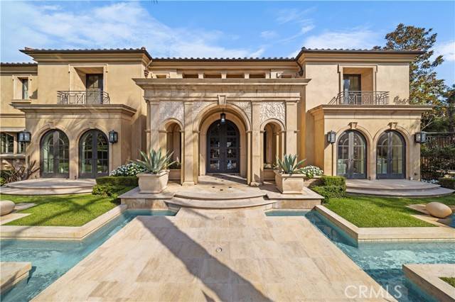 Newport Coast, CA 92657,9 Shoreridge