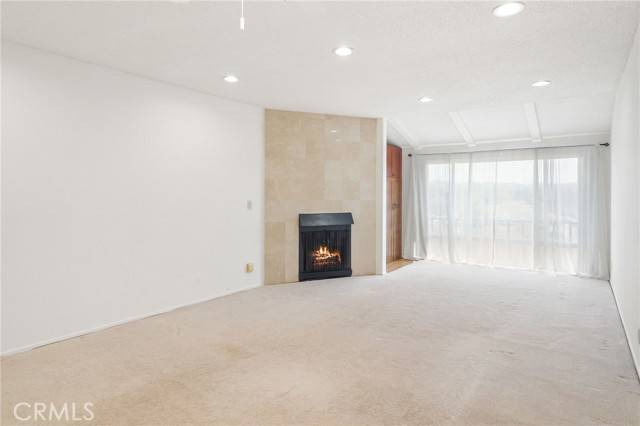 Valley Village, CA 91607,12830 Burbank BLD 320
