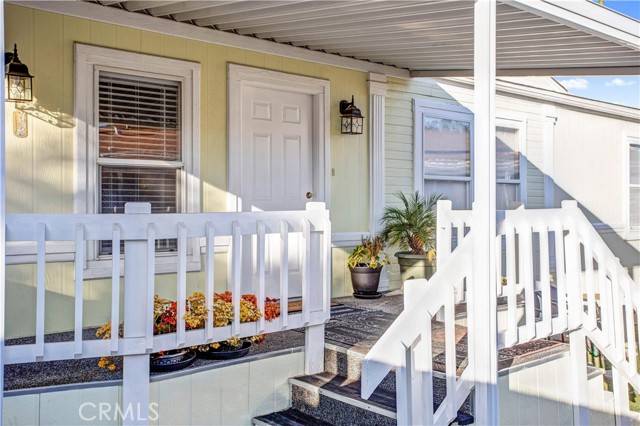 Chatsworth, CA 91311,11401 Topanga Canyon BLD 120