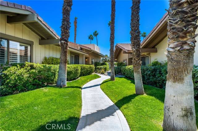 Palm Desert, CA 92211,28 Lost River DR