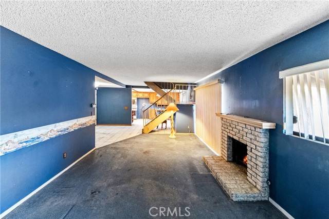 Garden Grove, CA 92841,9052 Marie LN