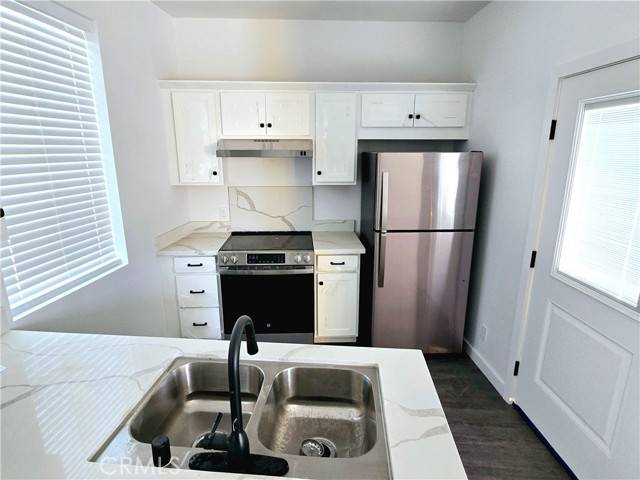 Twentynine Palms, CA 92277,5967 Bagley AVE 1