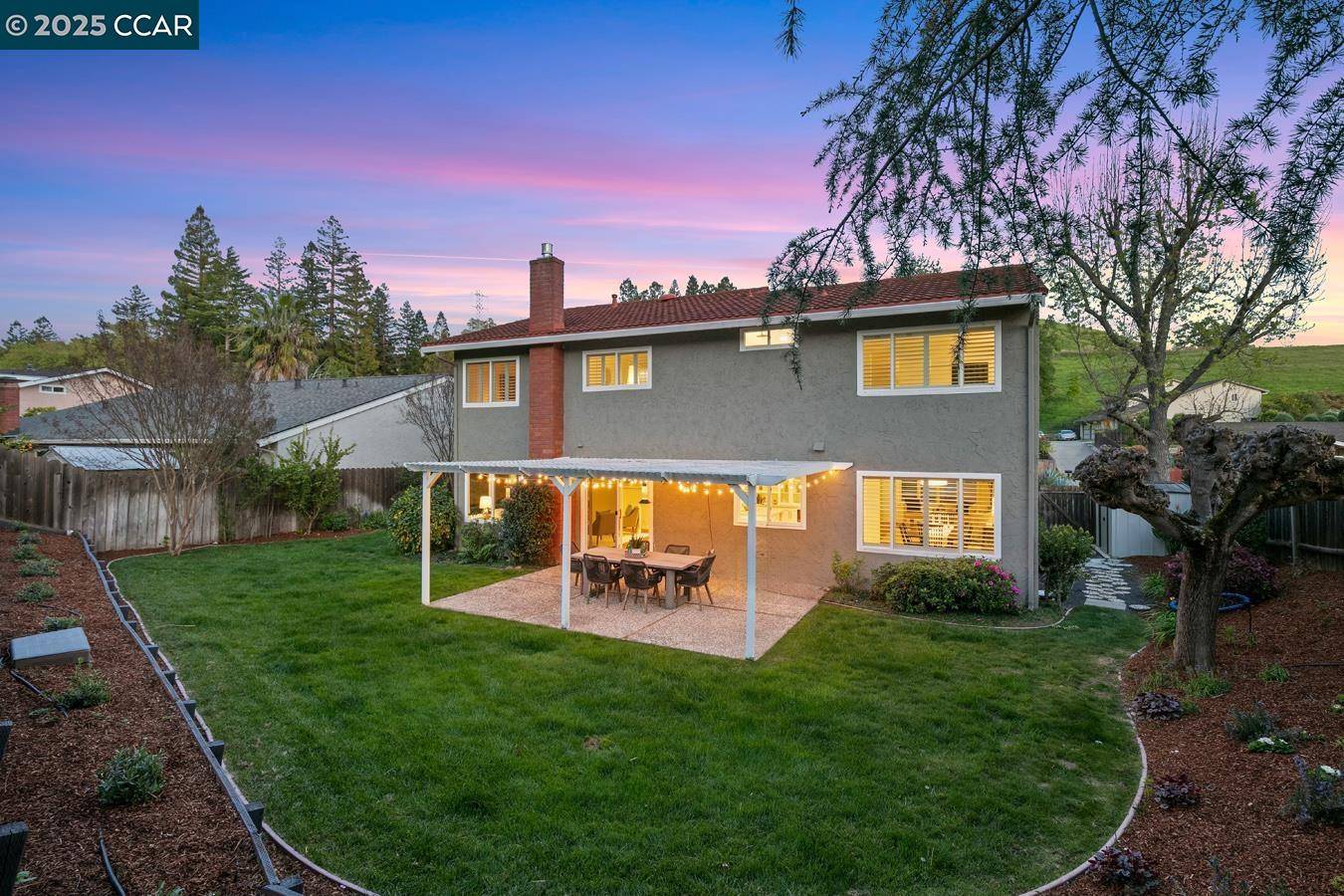 Walnut Creek, CA 94596,1474 Whitecliff WAY