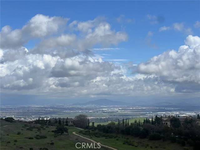 Chino Hills, CA 91709,16567 Vellano Club DR