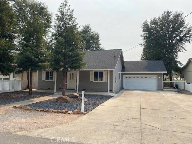 Hidden Valley Lake, CA 95467,18439 Hidden VLY
