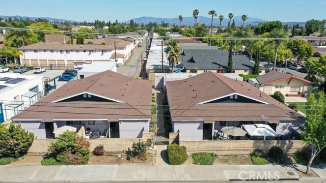 Fullerton, CA 92831,1608 N Placentia AVE