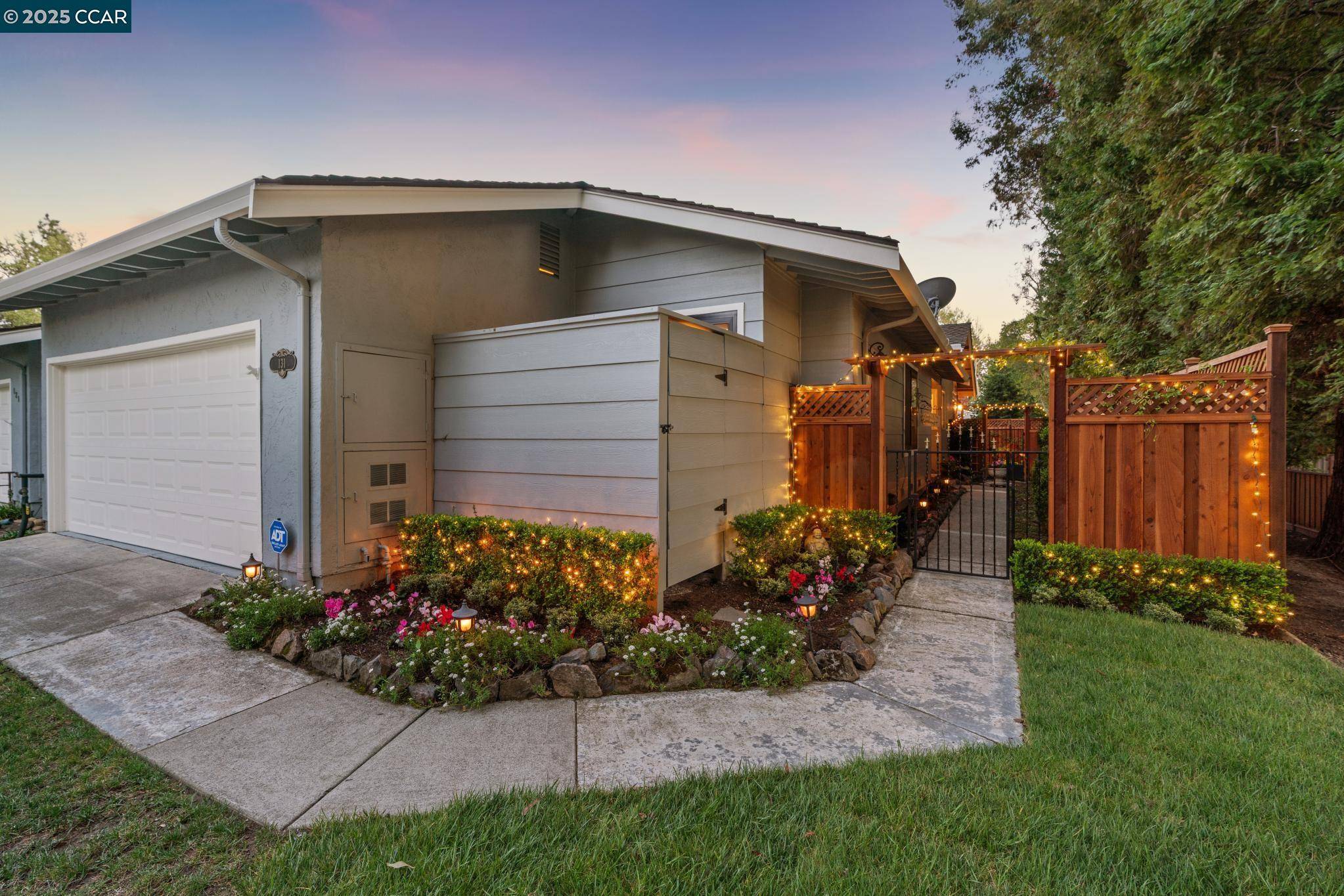 Danville, CA 94526,131 Shoshone Ct