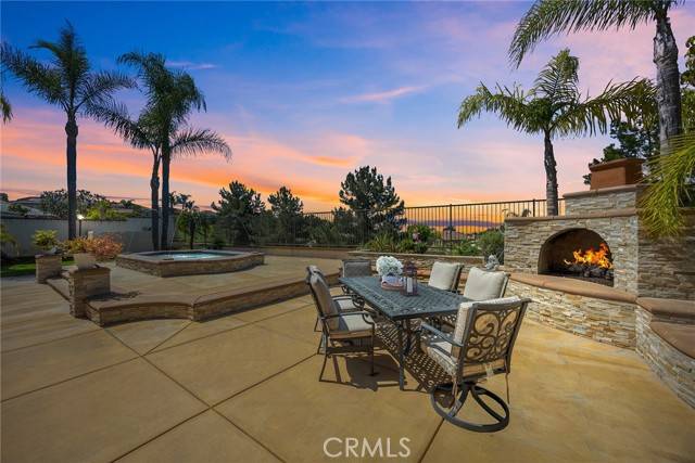 Yorba Linda, CA 92887,5475 Vista Del Mar