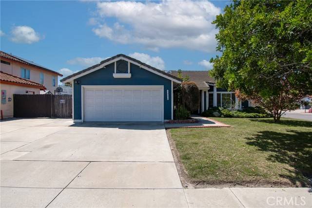 Oceanside, CA 92056,1405 Ozark RD