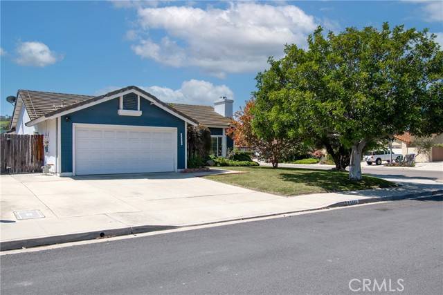Oceanside, CA 92056,1405 Ozark RD