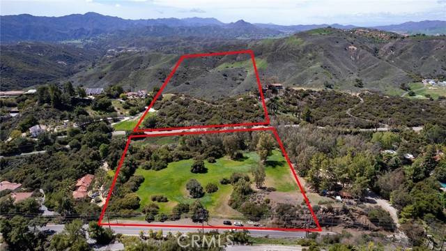 Calabasas, CA 91302,24415 Mulholland HWY
