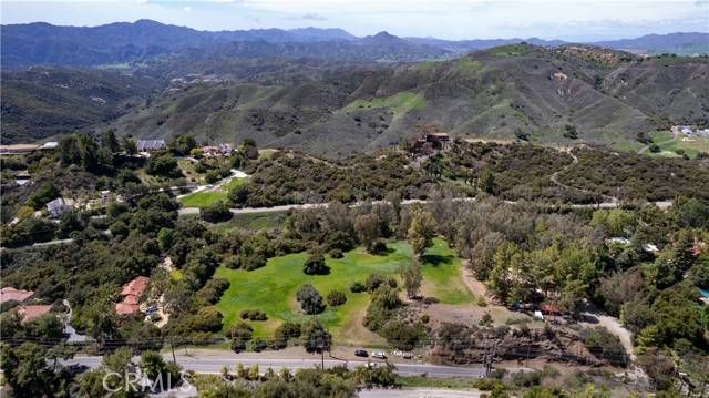 Calabasas, CA 91302,24415 Mulholland HWY