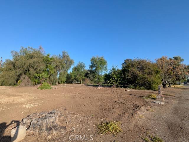 Willows, CA 95988,421 5th ST