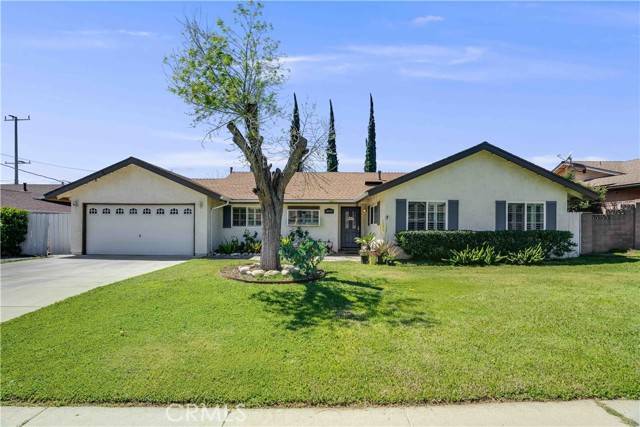 Sylmar, CA 91342,13531 Fusano AVE