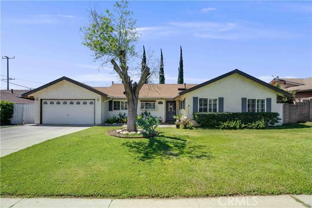 Sylmar, CA 91342,13531 Fusano AVE