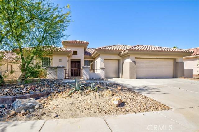 Palm Desert, CA 92211,78147 Hunter Point RD