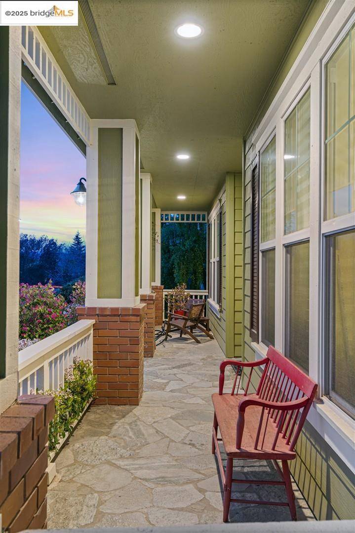 Livermore, CA 94550,1164 Lexington WAY