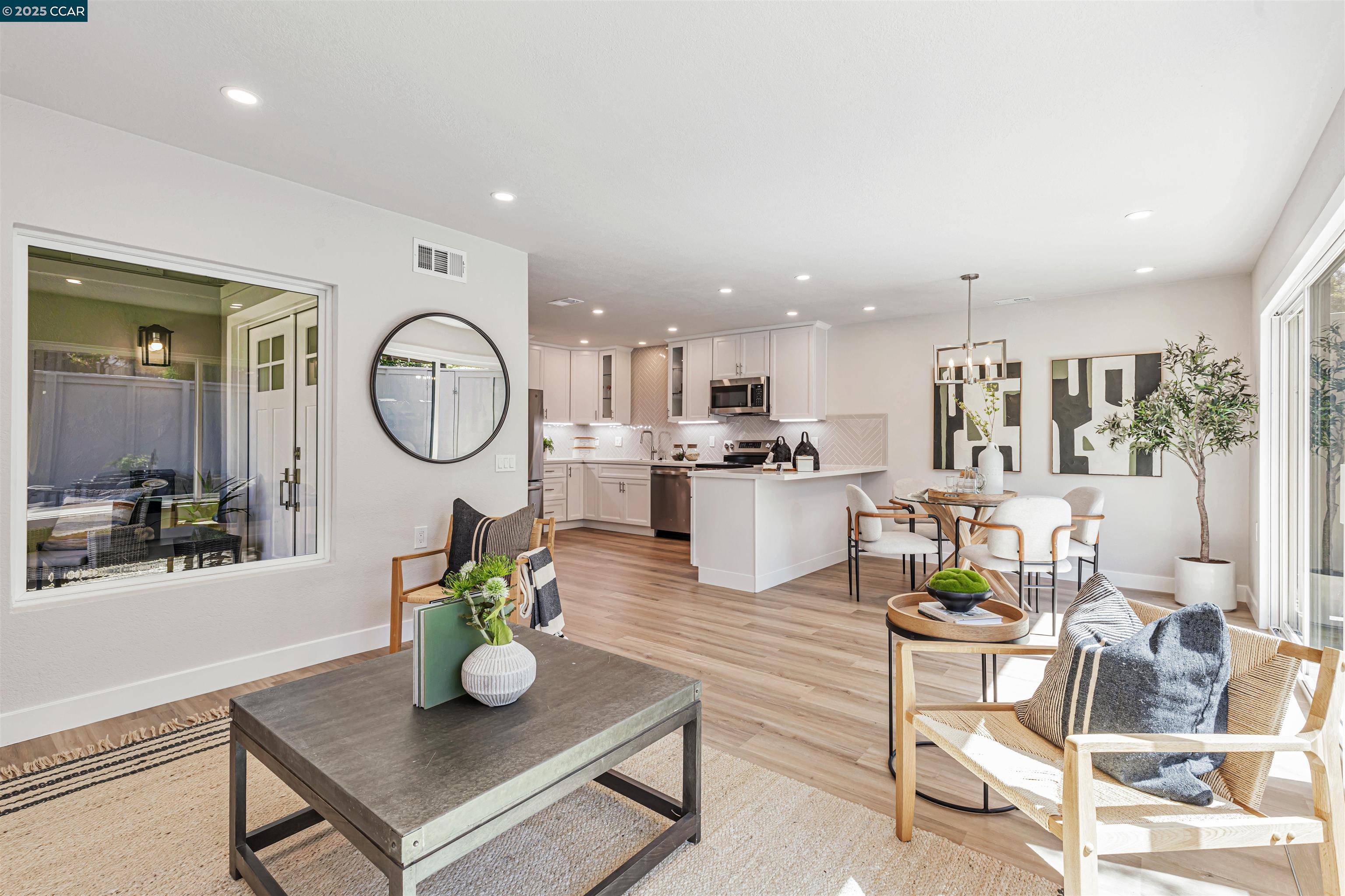 Walnut Creek, CA 94595,2340 Tice Creek Dr 2