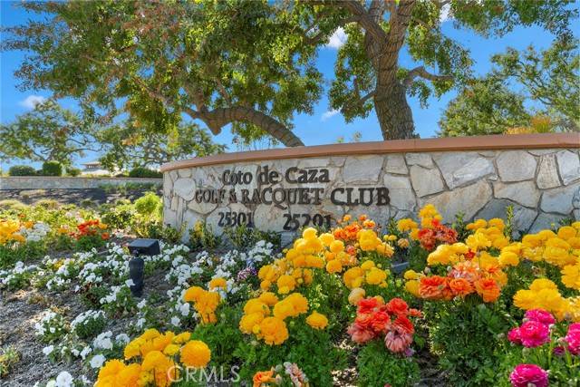 Coto De Caza, CA 92679,16 Bent Oak