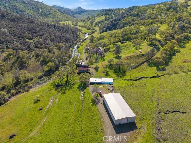 Middletown, CA 95461,24382 Grange RD