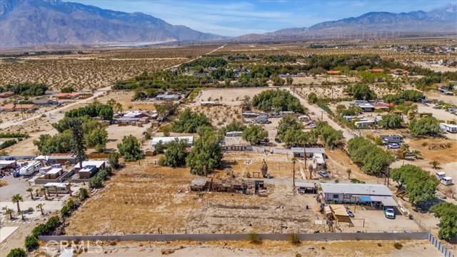 Desert Hot Springs, CA 92241,17750 Bubbling Wells RD