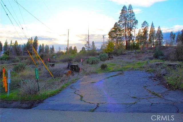 Magalia, CA 95954,13925 Creston RD