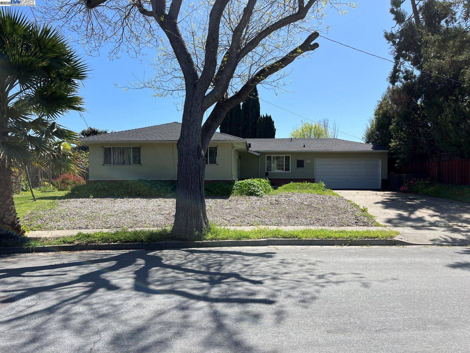 Fremont, CA 94536,492 D ST