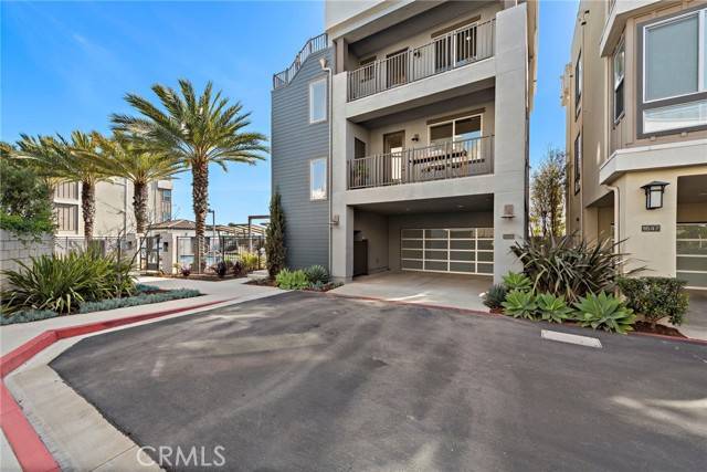 Costa Mesa, CA 92627,1645 Pocomo WAY