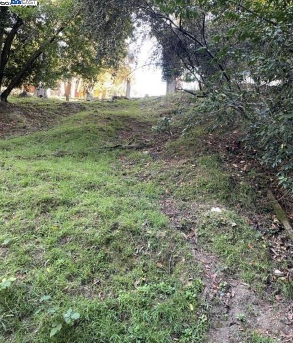Oakland, CA 94611,6716 Gunn Dr