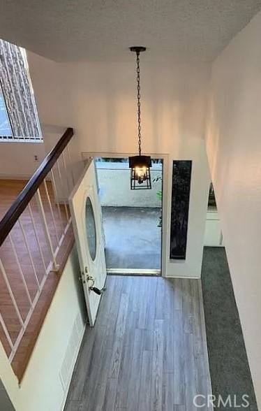 Costa Mesa, CA 92626,3424 Meadow Brk 23