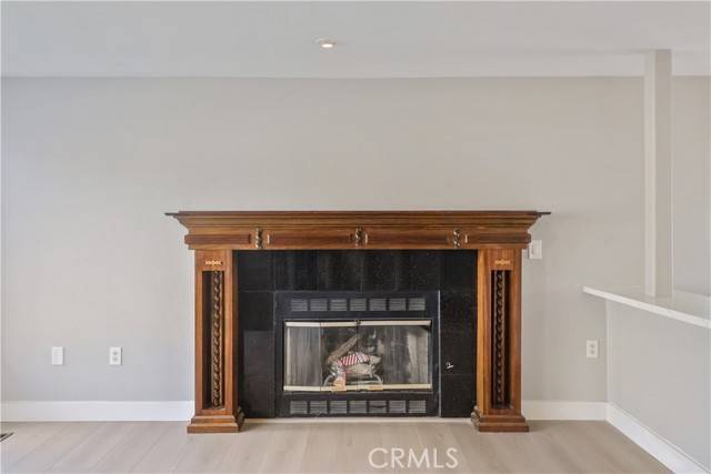 Norwalk, CA 90650,11578 Everston ST
