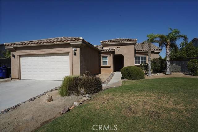 Palm Springs, CA 92262,3870 Eastgate RD
